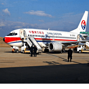 松原航空快递航空快运业稳步发展的原因是什么？